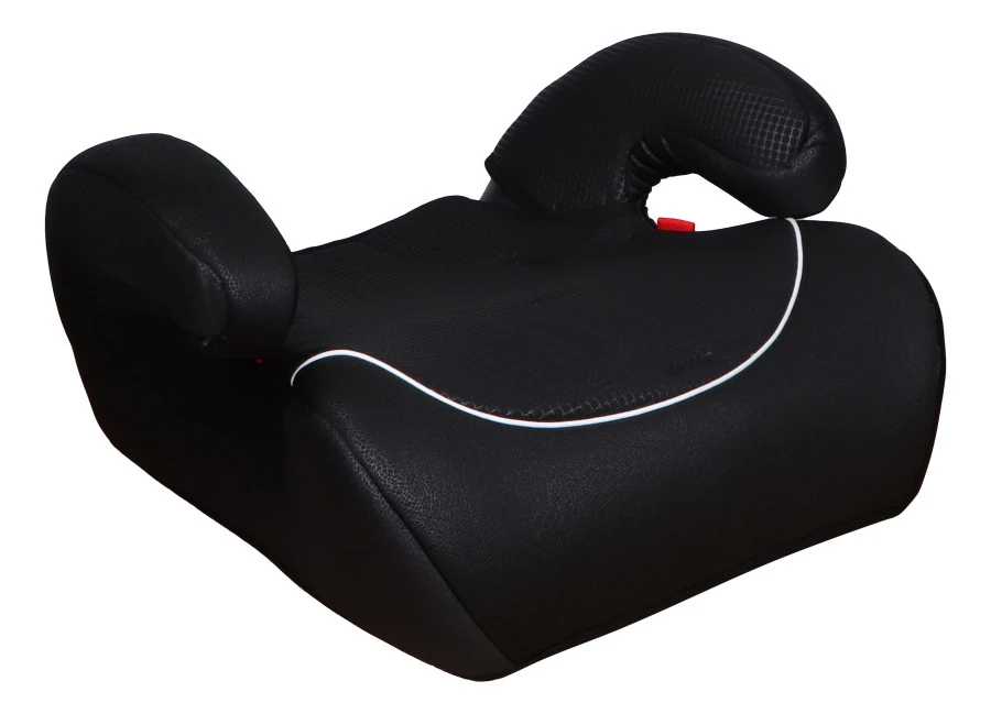 Ding Risto Zwart Autostoel 9-36 Kg YB702A 9 Ding Risto Zwart Autostoel 9-36 Kg YB702A - Afbeelding 9