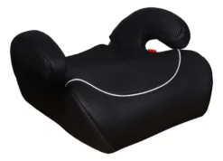 Ding Risto Grijs Autostoel 9-36 Kg YB702A -Babyproducten Winkel mamaloes ding risto zwart autostoel 9 36 kg 13 1