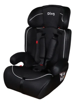 Ding Risto Zwart Autostoel 9-36 Kg YB702A 14 Ding Risto Zwart Autostoel 9-36 Kg YB702A -Babyproducten Winkel mamaloes ding risto zwart autostoel 9 36 kg 3