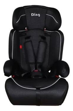 Ding Risto Zwart Autostoel 9-36 Kg YB702A 13 Ding Risto Zwart Autostoel 9-36 Kg YB702A -Babyproducten Winkel mamaloes ding risto zwart autostoel 9 36 kg 4