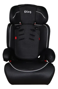 Ding Risto Zwart Autostoel 9-36 Kg YB702A 17 Ding Risto Zwart Autostoel 9-36 Kg YB702A -Babyproducten Winkel mamaloes ding risto zwart autostoel 9 36 kg 5