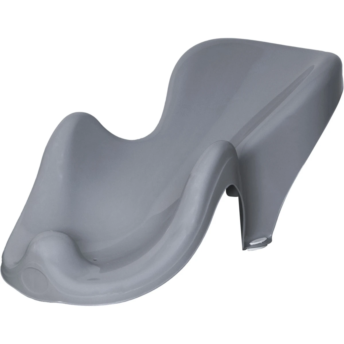 MamaLoes Grijs Badset Incl. Zwarte Badstandaard 9 MamaLoes Grijs Badset Incl. Zwarte Badstandaard - Afbeelding 9