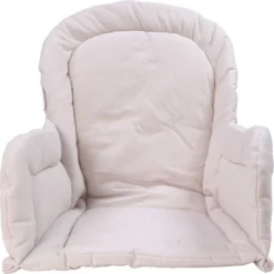 MamaLoes Grijs Stoelverkleiner ML7253 6 MamaLoes Grijs Stoelverkleiner ML7253 -Babyproducten Winkel mamaloes grijs stoelverkleiner ml7253 02