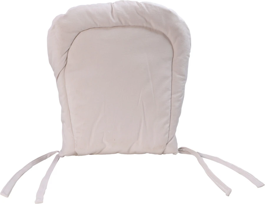 MamaLoes Grijs Stoelverkleiner ML7253 2 MamaLoes Grijs Stoelverkleiner ML7253 - Afbeelding 2