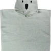 MamaLoes Koala Baby Poncho ML010504