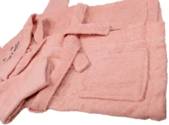 MamaLoes Konijn 1-2 Jaar Badjas ML 5333 11 MamaLoes Konijn 1-2 Jaar Badjas ML 5333 -Babyproducten Winkel mamaloes konijn badjas ml 2 1