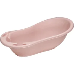 MamaLoes Licht Roze Badset Incl. Graphite Badstandaard 20 MamaLoes Licht Roze Badset Incl. Graphite Badstandaard -Babyproducten Winkel mamaloes licht roze badje ml050302 1 2