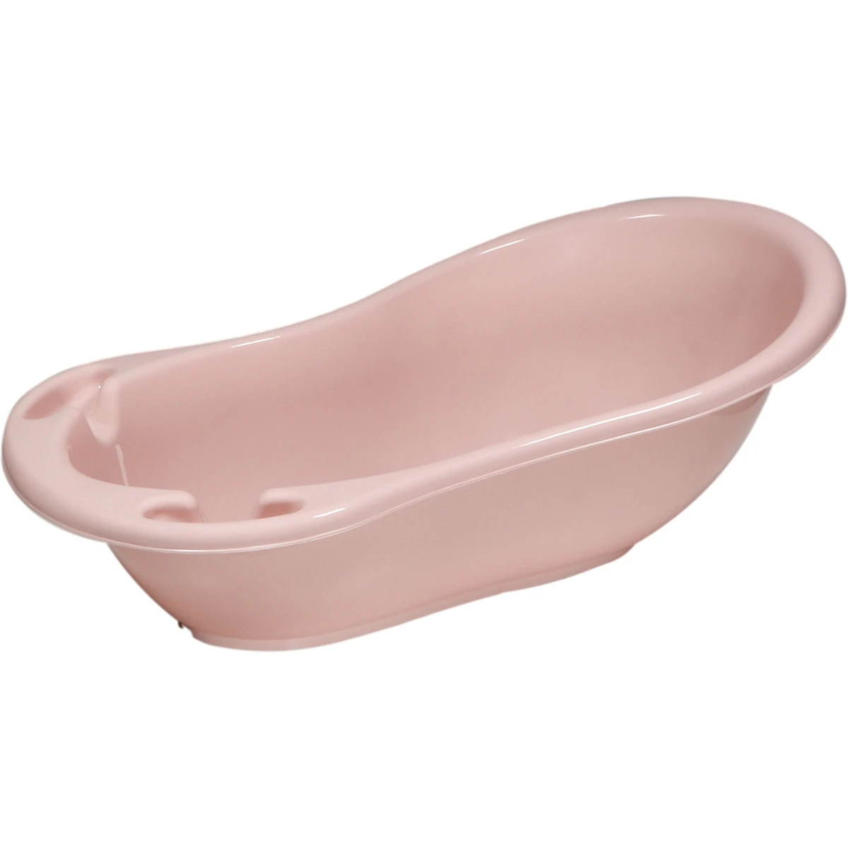 MamaLoes Licht Roze Badset Incl. Graphite Badstandaard 3 MamaLoes Licht Roze Badset Incl. Graphite Badstandaard - Afbeelding 3