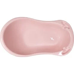 MamaLoes Licht Roze Badset 20 MamaLoes Licht Roze Badset -Babyproducten Winkel mamaloes licht roze badje ml050302 2 3