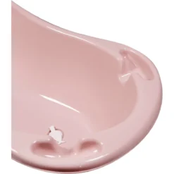 MamaLoes Licht Roze Badje ML050302 9 MamaLoes Licht Roze Badje ML050302 -Babyproducten Winkel mamaloes licht roze badje ml050302 4 3