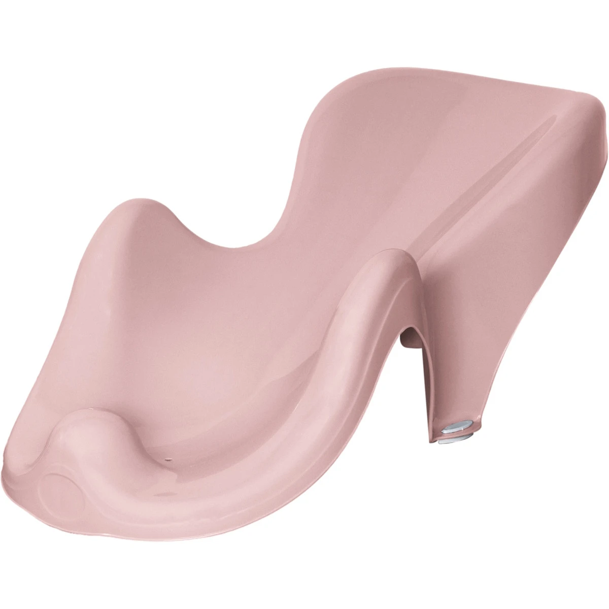 MamaLoes Licht Roze Badset Incl. Graphite Badstandaard 9 MamaLoes Licht Roze Badset Incl. Graphite Badstandaard - Afbeelding 9