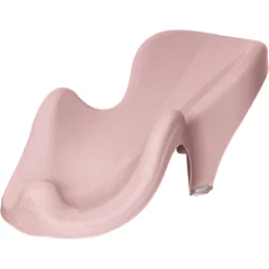 MamaLoes Licht Roze Badset 24 MamaLoes Licht Roze Badset -Babyproducten Winkel mamaloes licht roze badzitje ml050301 01 4