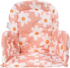 MamaLoes Madeliefjes Stoelverkleiner ML7264 -Babyproducten Winkel mamaloes madeliefjes stoelverkleiner ml7264 02