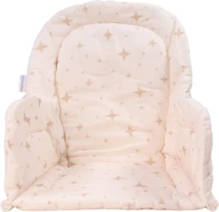 MamaLoes Sterren Stoelverkleiner ML7243 -Babyproducten Winkel mamaloes sterren stoelverkleiner ml7243 02