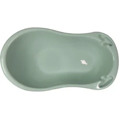 MamaLoes Stone Green Badje ML050308 8 MamaLoes Stone Green Badje ML050308 -Babyproducten Winkel mamaloes stone green badje ml050308 3 3