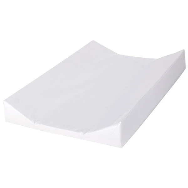 MamaLoes Licht Roze Badset Incl. Graphite Badstandaard 13 MamaLoes Licht Roze Badset Incl. Graphite Badstandaard - Afbeelding 13