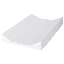 MamaLoes Grijs Badset Incl. Witte Badstandaard -Babyproducten Winkel mamaloes white deluxe aankleedkussen w388496 21