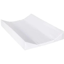 MamaLoes Licht Roze Badset Incl. Graphite Badstandaard 29 MamaLoes Licht Roze Badset Incl. Graphite Badstandaard -Babyproducten Winkel mamaloes white deluxe aankleedkussen w388496 2 14