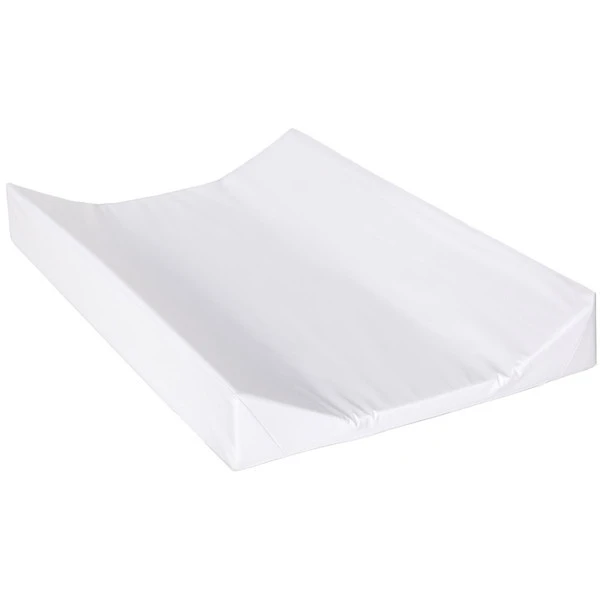 MamaLoes Grijs Badset Incl. Zwarte Badstandaard 12 MamaLoes Grijs Badset Incl. Zwarte Badstandaard - Afbeelding 12