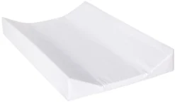 Tryco Koala Kyle Stonegreen Badset -Babyproducten Winkel mamaloes white deluxe aankleedkussen w388496 2 7