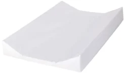 Tryco Swan Ivy Pink Badset -Babyproducten Winkel mamaloes white deluxe aankleedkussen w388496 9