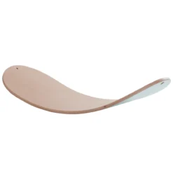 Mamatoyz Houten Balansbord MT20B