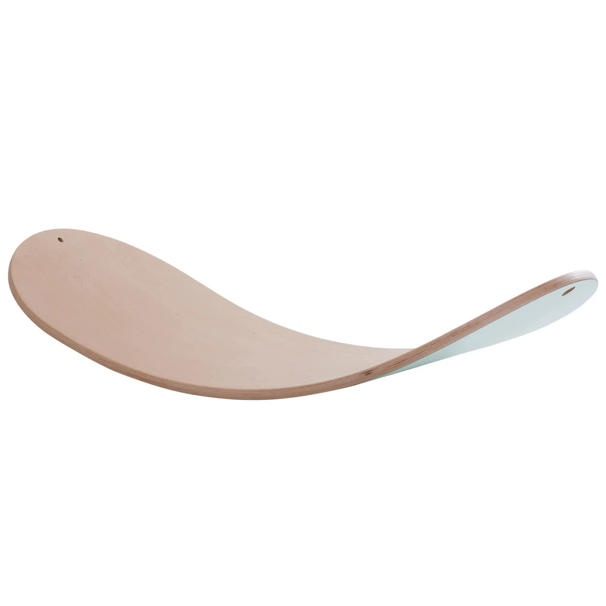 Mamatoyz Houten Balansbord MT20B 1 Mamatoyz Houten Balansbord MT20B