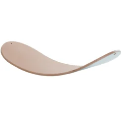 Mamatoyz Loop 3-in-1 Houten Balansbord MT20 -Babyproducten Winkel mamatoyz loop 3 in 1 houten balansbord mt20 5