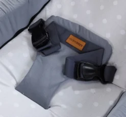 Mamatoyz Loop 3-in-1 Houten Balansbord MT20 -Babyproducten Winkel mamatoyz loop 3 in 1 houten balansbord mt20 6