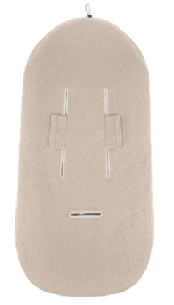 Zaffiro MINI Lama Camel Autostoel Voetenzak -Babyproducten Winkel mini 4 min 1920x1920 1
