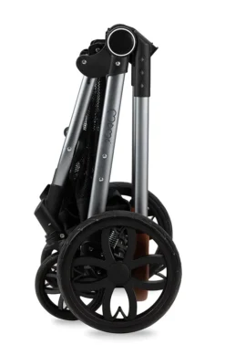 Momi Limuru Green 2-in-1 Combi Kinderwagen WOSP00028 -Babyproducten Winkel momi limuru green 2 in 1 combi kinderwagen wosp00028 14