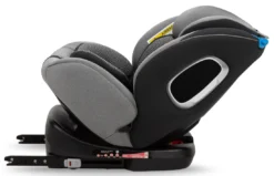 Momi Tordi Grijs Isofix 360° 0-36 Kg Autostoel FOSA00017 -Babyproducten Winkel momi tordi grijs isofix 360 0 36 kg autostoel fosa00017 3