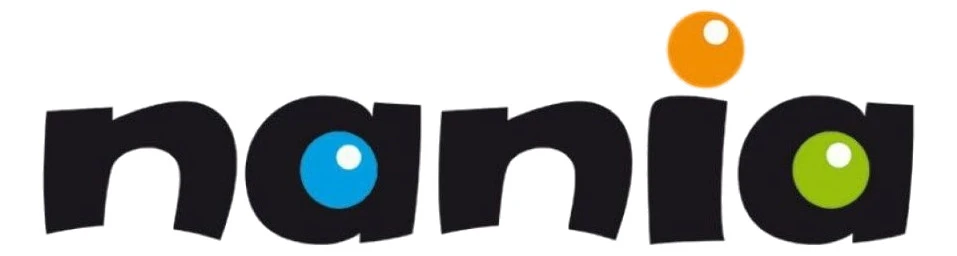 Nania Topo Easyfix First Mickey 22-36 Kg Booster 2079500211-X1 4 Nania Topo Easyfix First Mickey 22-36 Kg Booster 2079500211-X1 - Afbeelding 4