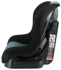 Nania Maxim Eco Grey 0-18 Kg Autostoel 1009500913-X2 -Babyproducten Winkel nania maxim eco grey 0 18 kg autostoel 1009500913 x2 4