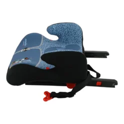 Nania Topo Easyfix First Mickey 22-36 Kg Booster 2079500211-X1 6 Nania Topo Easyfix First Mickey 22-36 Kg Booster 2079500211-X1 -Babyproducten Winkel nania topo easyfix first mickey 22 36 kg booster 2079500211 x1 1