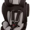 Osann Flux Isofix SPS Grey Melange 9-36 Kg Autostoel 102-138-230
