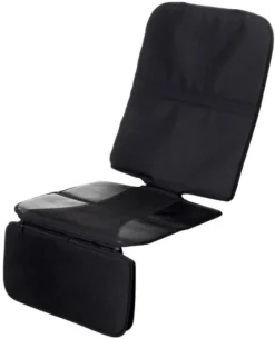 Babyproducten Winkel 16 Babyproducten Winkel -Babyproducten Winkel osann feet up stoelbeschermer 109 193 400 1