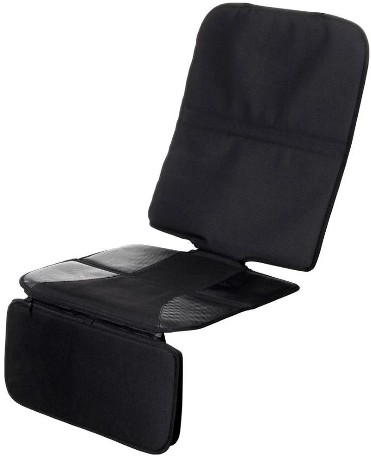 Osann Feet Up Stoelbeschermer 109-193-400 2 Osann Feet Up Stoelbeschermer 109-193-400 - Afbeelding 2