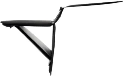 Osann Feet Up Stoelbeschermer 109-193-400 9 Osann Feet Up Stoelbeschermer 109-193-400 -Babyproducten Winkel osann feet up stoelbeschermer 109 193 400 2