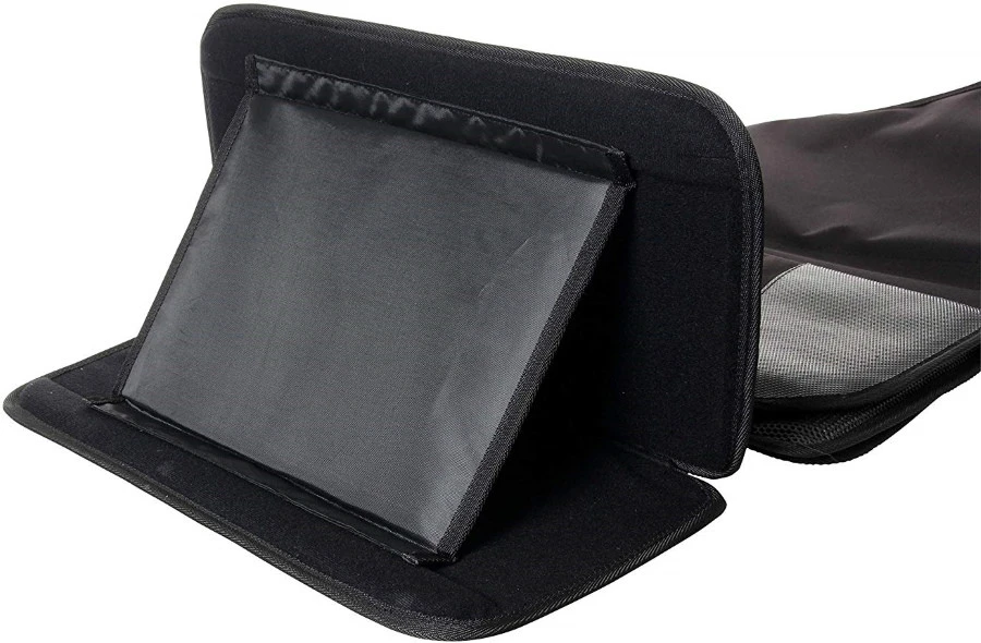 Osann Feet Up Stoelbeschermer 109-193-400 4 Osann Feet Up Stoelbeschermer 109-193-400 - Afbeelding 4