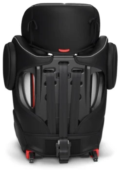 Osann Flux Isofix SPS Navy Melange 9-36 Kg Autostoel 102-138-249 -Babyproducten Winkel osann flux isofix 9 36 kg autostoel 6