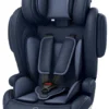 Osann Flux Isofix SPS Navy Melange 9-36 Kg Autostoel 102-138-249