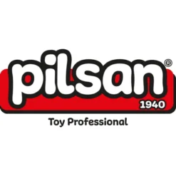 Pilsan Panda Educatief Potje 07 561 7 Pilsan Panda Educatief Potje 07 561 -Babyproducten Winkel pilsan logo 17 clipped rev 1 6