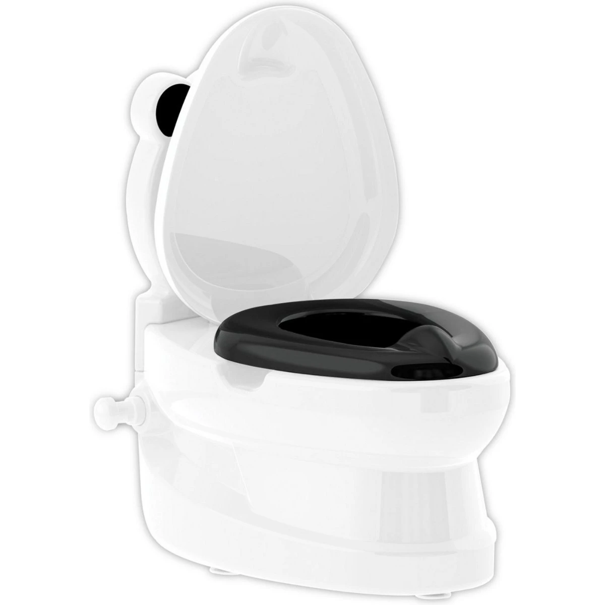 Pilsan Panda Educatief Potje 07 561 2 Pilsan Panda Educatief Potje 07 561 - Afbeelding 2