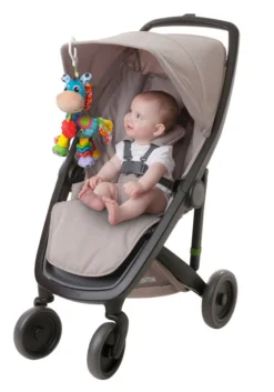 Playgro Activity Friend Clip Clop Knuffel Met Hanger P0186980 6 Playgro Activity Friend Clip Clop Knuffel Met Hanger P0186980 -Babyproducten Winkel playgro activity friend clip clop knuffel met hanger 3