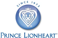 Prince Lionheart Deluxe Droogrek 1013 -Babyproducten Winkel prince lionheart logo 4