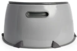 Prince Lionheart BoosterPOD Lite Storm Stoelverhoger 7005 -Babyproducten Winkel prince lionheart boosterpod lite storm stoelverhoger 7005 3