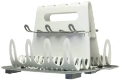 Prince Lionheart Deluxe Droogrek 1013