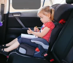 Prince Lionheart Sunshade Kit Zonnescherm 2 Stuks 0339 -Babyproducten Winkel prince lionheart sunshade kit zonnescherm 2 stuks 0339 4