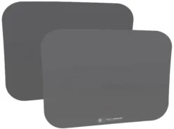 Prince Lionheart Sunshade Kit Zonnescherm 2 Stuks 0339